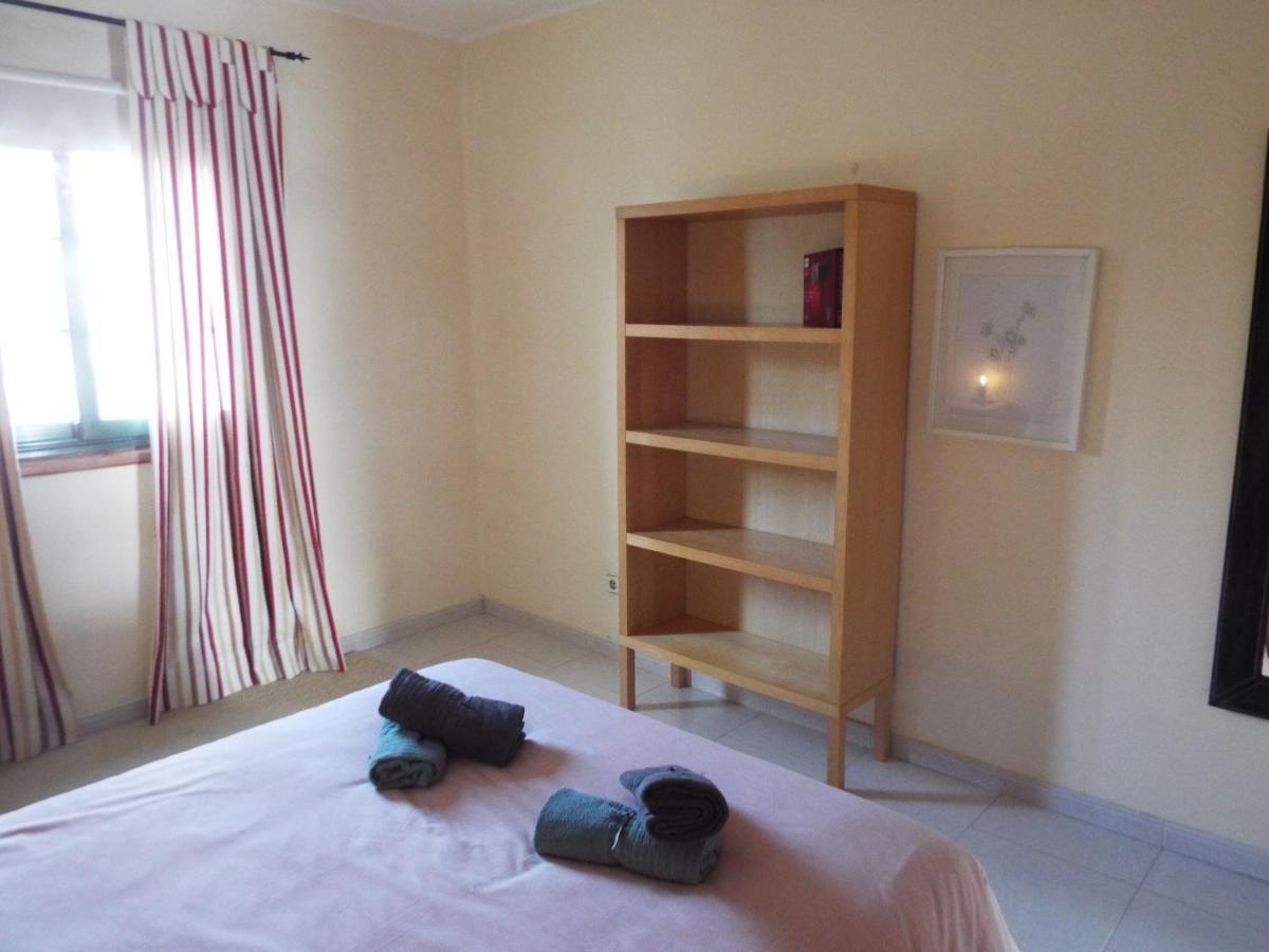 Appartamento Casas Verde With Lovely Views Costa Teguise Esterno foto